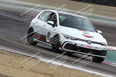 media/May-17-2025-Speed Ventures (Sat) [[f9f9f70676]]/Yellow/Session 1 (Turn 2)/
